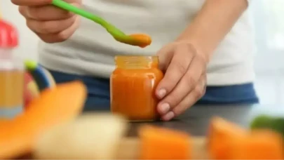 Nestle SMA Bebek Maması Üretiminden Çekiliyor: Nedenleri Neler?