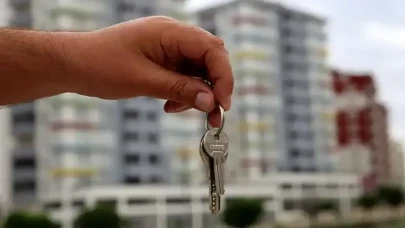 2026 Ocak Kira Artış Oranı Açıklandı: TÜİK Verilerine Göre Zam Oranı Yüzde Kaç?