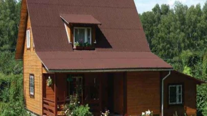 Onduline Fiyatları 2025 Listesi