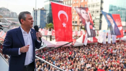 Geçmişte Destekleyenler, Bugün İstifa Sesleri Yükseltiyor: Sorunun Kaynağı Kim?