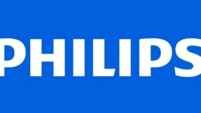 Philips Hangi Ülkenin Markası?