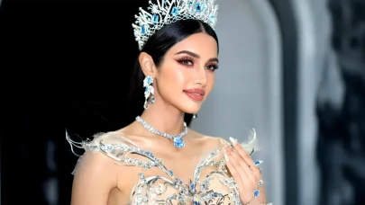 Praveenar Singh nereli, aslen Hint mi, mesleği ne, ne mezunu?