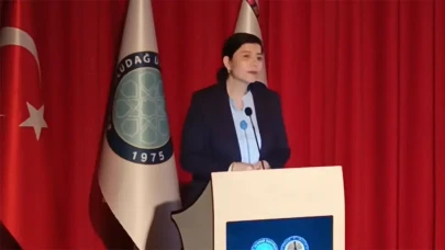 Prof. Dr. Dilek İnan kimdir? Kanseri nasıl yendi, kenevir tedavisi nedir?