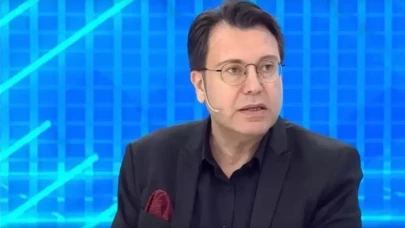 Prof. Dr. Şevki Sözen kaç yaşında, nereli, eşi kimdir, çocuğu var mı, eğitimi nedir, ne iş yapıyor, Müge Anlı’daki görevi nedir, adli tıp uzmanlığı nedir?