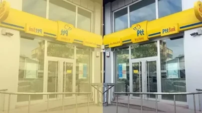 PTT çalışma saatleri 2026! PTT kargo hafta içi kaçta açılıyor, kaça kadar açık? PTT müşteri hizmetleri numarası kaç?