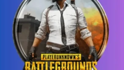 Pubg Bir Odadayken Maç İzlenmez Ne Demek? (2026)