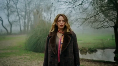 Rüya Gibi Dizisinde Şok Edici Yenilik: Yeni Yayın Günü ve Tarihi Açıklandı!