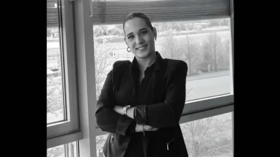 Şadiye Karabudak Kimdir, Ölüm Sebebi Nedir, Neden Öldü?