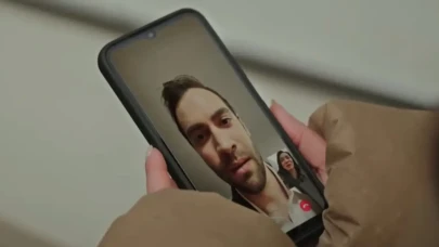 Sahipsizler 45. Bölüm Tek Parça Full İzle! Star TV Sahipsizler son bölüm izle!