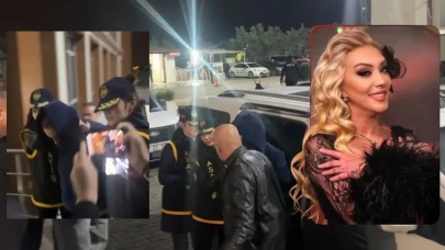 Şarkıcı Gül Tut’un ölümüne ilişkin soruşturmada yeni adım