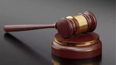 Hukuk Sistemi: Savcı ile Hakim Arasındaki İlişki ve Yetki Dengesi İnceleniyor