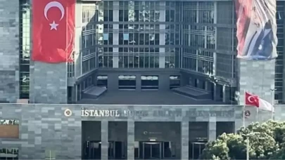 Savcı Muhammed Çağatay Kılıçarslan: Kimdir ve Nereden Geliyor?