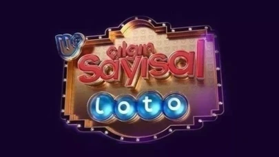 Sayısal Loto Çekilişi Ne Zaman, 21 Ocak 2026 Sayısal Loto Saat Kaçta, Canlı Yayın Linki ve Sonuç Sorgulama Detayları