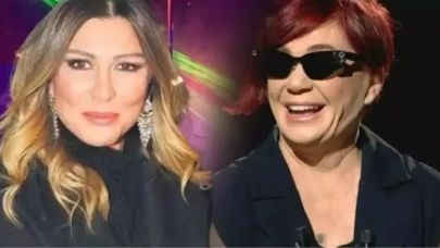 Selen Görgüzel'in uyuşturucu ve fuhuş soruşturmasındaki açıklamaları dikkat çekiyor