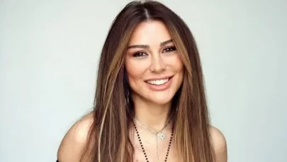 Selen Görgüzel’in eşi kimdi, çocuğu var mı? Özel hayatına dair merak edilenler ortaya çıktı