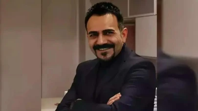 Serdar Özkanatoğlu kimdir, neden öldü?