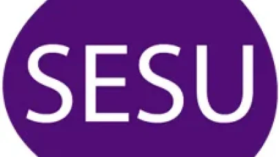 Sesu İsrail’in mi, hangi ülkenin malı? Sesu Türk malı mı, sahibi kim? Sesu kimin markası?