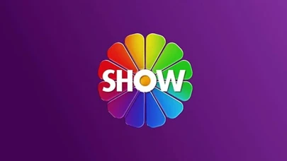 Show TV Yayın Akışı 29 Ocak 2026: Bugün Show TV'de Neler Var?