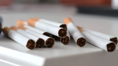 Sigara Fiyatlarına Rekor Zam Önerisi: En Uygun Burada Açıklaması!
