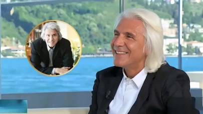 Sinan Ergin Kimdir? Nereli, Kaç Yaşında, Ne İş Yapar?