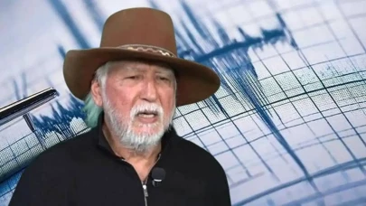 Sındırgı'da Artçı Sarsıntılar Üst Üste Geliyor! Uzmanlardan Korkutan Uyarı: Büyük Bir Depremin Geliyor Olabilir mi?