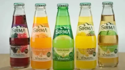 Sırma hangi ülkenin? Sırma hangi ülkede kuruldu, sahibi kim?