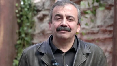 Sırrı Süreyya Önder'in ismi Turgutlu'da yaşatılacak