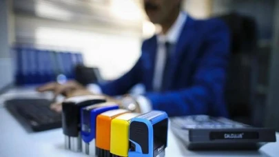 Son dakika: Memurların 2026 yılı yemek bedelleri belli oldu