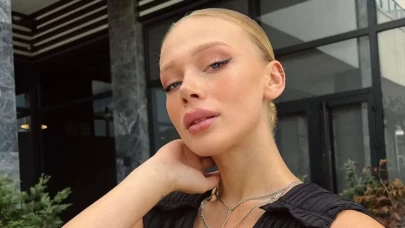 Sosyal medya fenomeni Yaren Alaca kimdir, kaç yaşında?