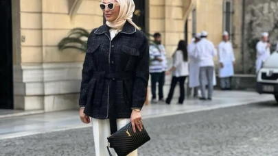 Şükran Kaymak kimdir, kaç yaşında, nereli, ne iş yapıyor?