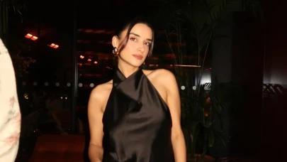 Suranaz Şahin kimdir, nereli, kaç yaşında?