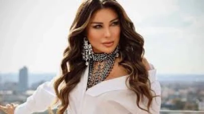 Survivor 2026 Selen Görgüzel Kimdir? Kaç Yaşında ve Hangi Dizilerde Oynadı?