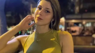 Survivor Nefise Karatay kimdir? Survivor Nefise Karatay kaç yaşında, ne iş yapıyor, nereli?