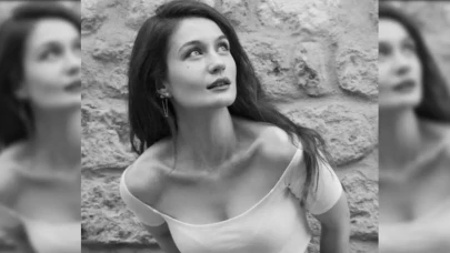 Taşacak Bu Deniz İlve karakteri Berna Koraltürk evli mi, eşi kimdir, özel hayatı hakkında ne biliniyor?