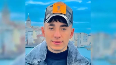 TikTok fenomeni Furkan Ağluç kimdir ve neden gündemde?