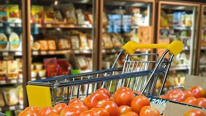 Tüketici hakem heyetlerine 2025’te 907 bin başvuru yapıldı