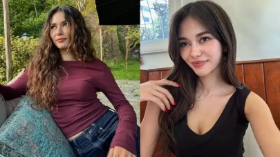 Türkü Su Demirel: Kimdir, Kaç Yaşında ve Nerelidir?