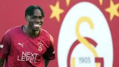 Uğur Şenpire kimdir, ne iş yapıyor, kaç yaşında, nereli?