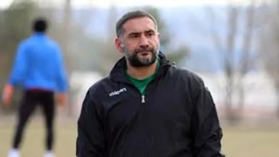 Ümit Karan'ın uyuşturucu testi açıklandı!