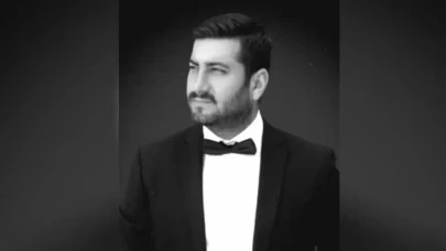 Umut İzol kimdir, nerelidir, nasıl ünlü oldu, Neden öldü,hastalığı neydi, cenazesi ne zaman?