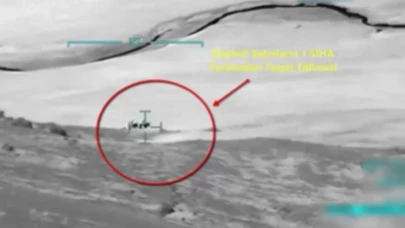 Uyuşturucu Operasyonlarında 424 Şüpheli Yakalandı