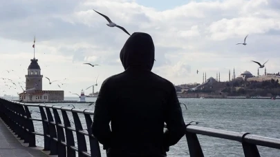 Valilikten İstanbullulara hava alarmı: Sağanak ve lodos etkili olacak