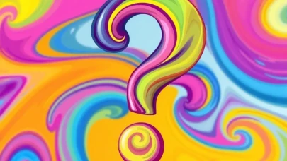 Visa Shopping Nedir?