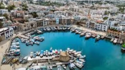 VİZE KALKTI: 2026’da Vizesiz Gidilebilecek Ülkeler ve Yeni Eklenenler