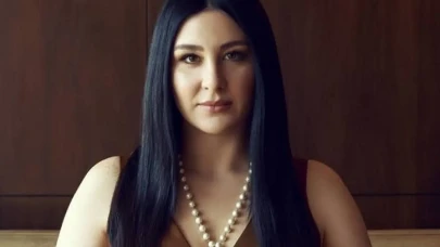 Yasemin Sakallıoğlu kimdir, kaç yaşında, nereli, ne iş yapıyor?