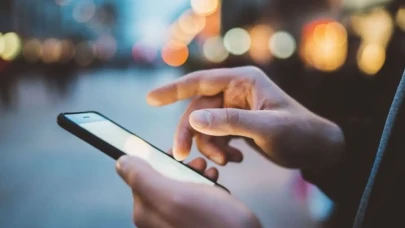 Yurt Dışından İthal Edilen Telefonların Kayıt Ücreti 2026’da Ne Kadar Olacak? Yeni Dönem Başlıyor