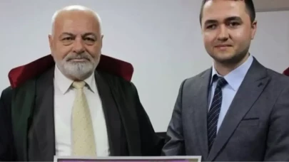 SGK Avukatı Zekeriya Polat'ın Misteri: Ölüm Sebepleri ve Şüpheliler Arasındaki Soru İşaretleri