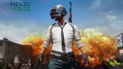 2026 Şubat PUBG Mobile Hesap Alma 1 TL İddiası Nedir? Gerçek mi, Dolandırıcılık mı?