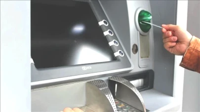 2026 Emekli Promosyonları Duyuruldu! Banka Banka Sunulan Fırsatlar Belli Oldu!