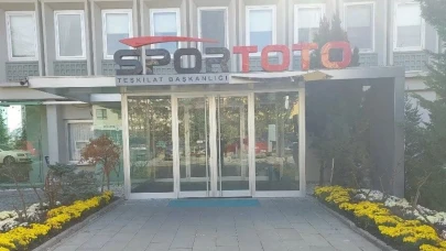 Resmi Gazete'de yayımlandı: Yasal bahislerin dijital tanıtımına yeni düzenleme